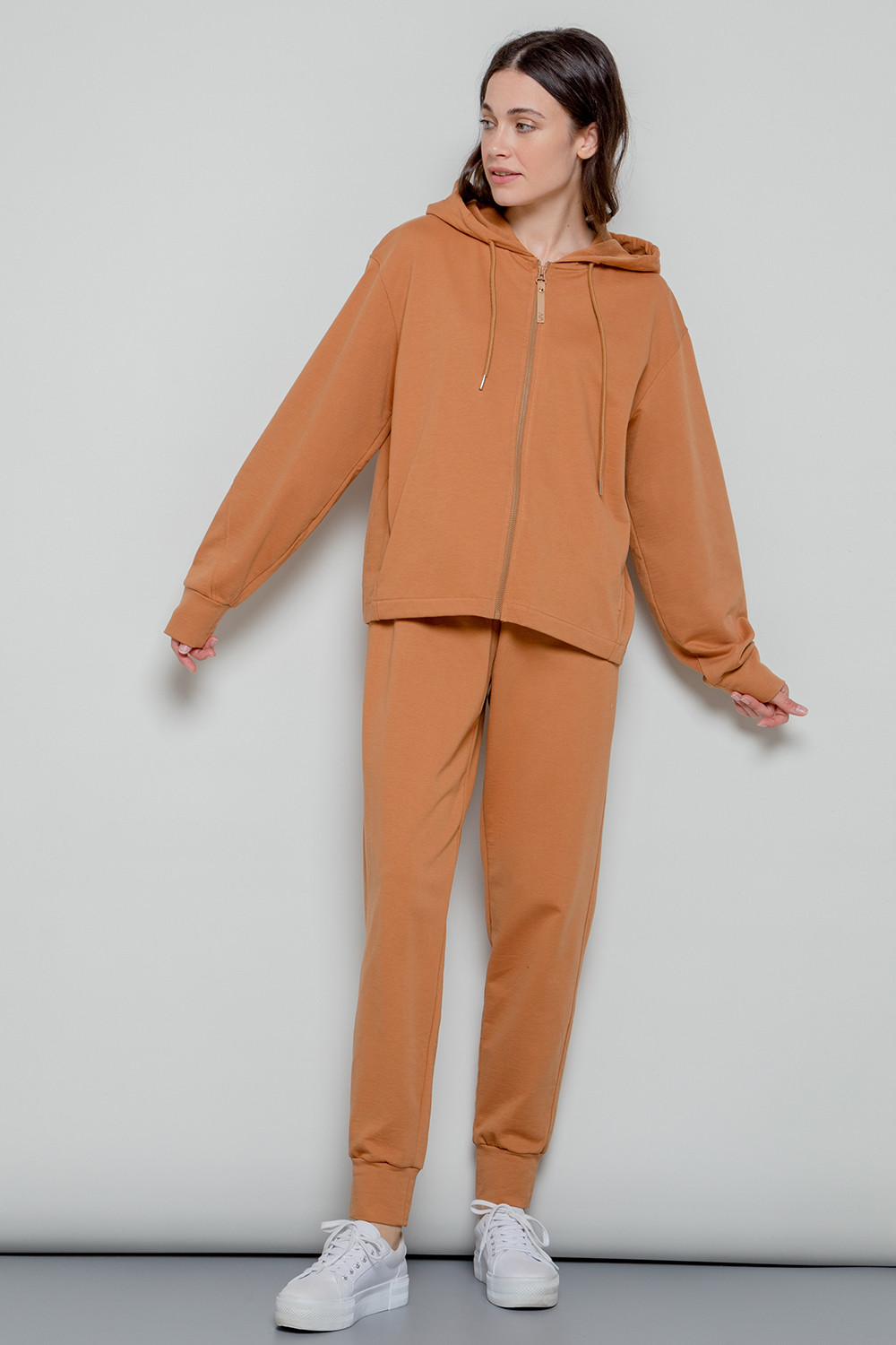 Жакеты, куртки женские для мам в Екатеринбурге, артикул: ЕВТ 3078, цвет ...