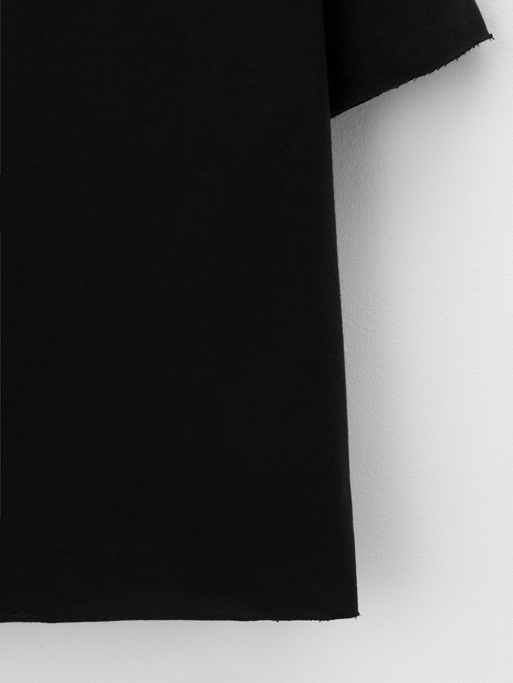 Футболки, артикул: МП 302897, цвет: черный3, фото 3