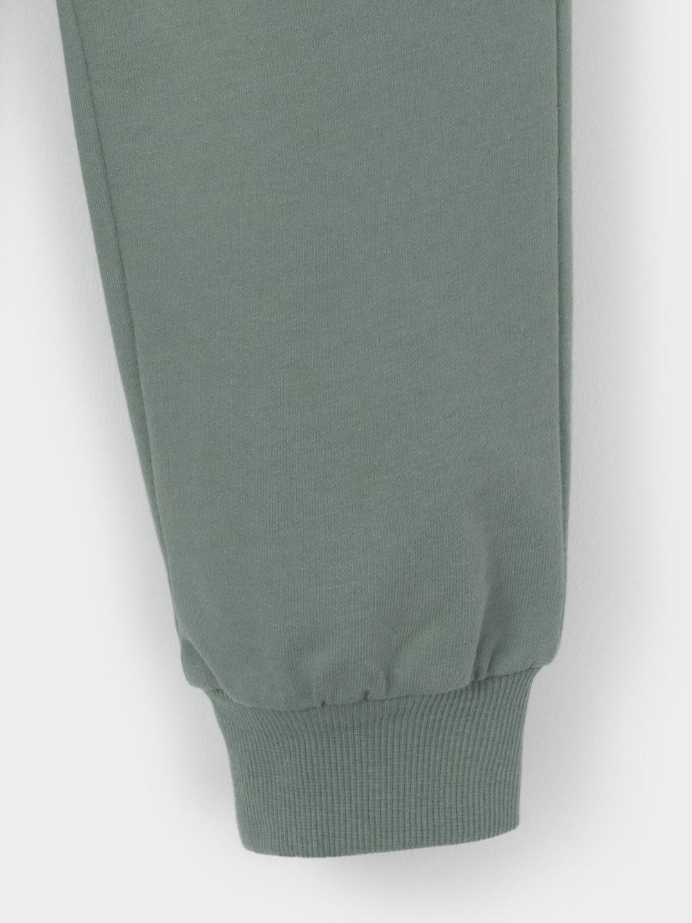 Брюки для мальчика, артикул: КР 400661-1, цвет: хаки, фото 3