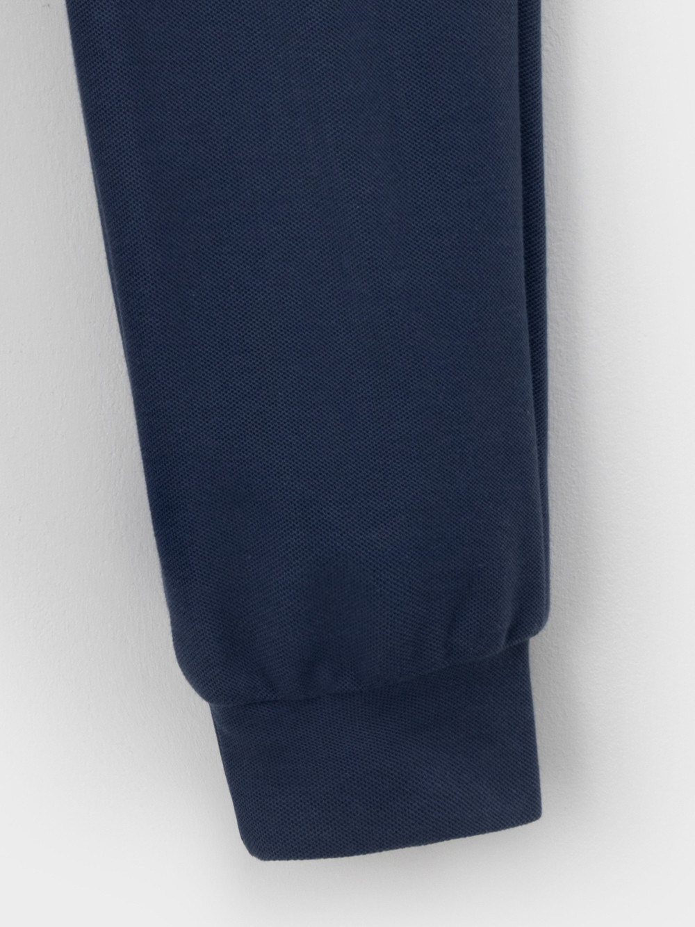 Брюки для мальчика, артикул: КР 400921-1, цвет: синий, фото 3