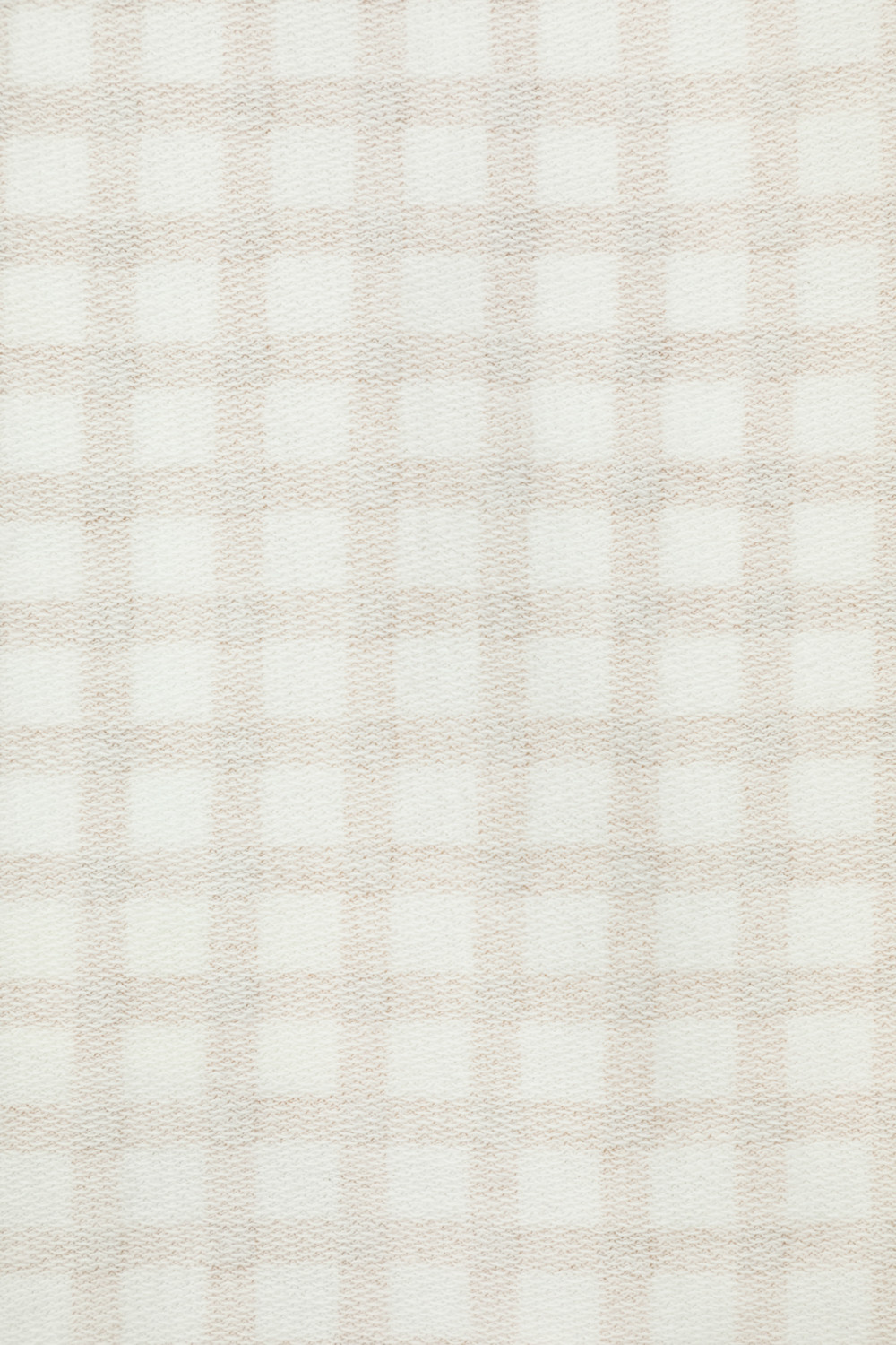 Рубашка для девочки, артикул: КР 302559-1, цвет: бежевый, фото 4