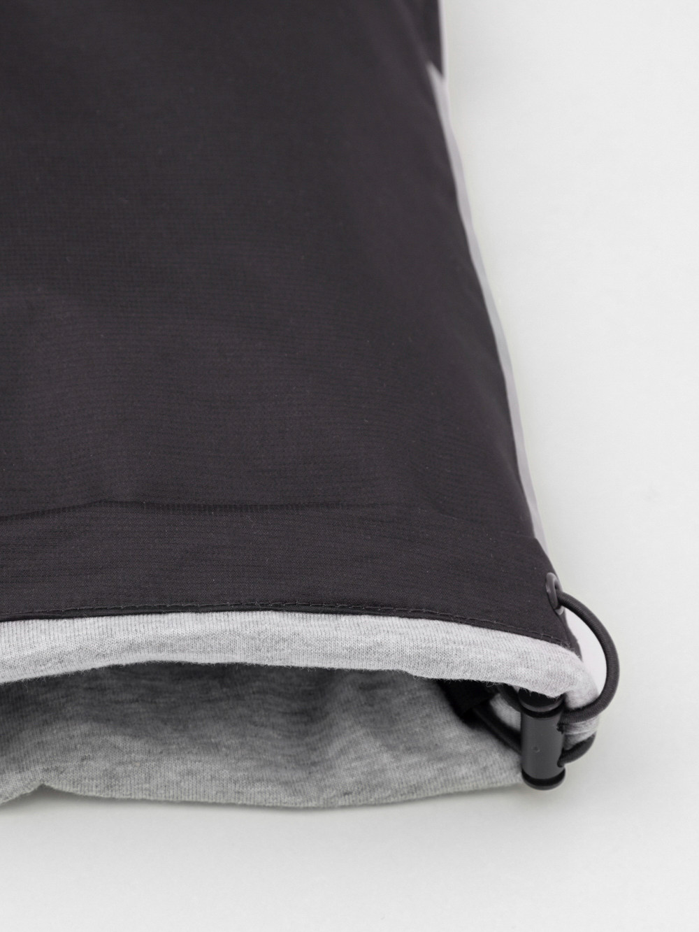 Брюки утепленные, артикул: ВК 46015/25/2 УЗГ, цвет: серый, фото 4