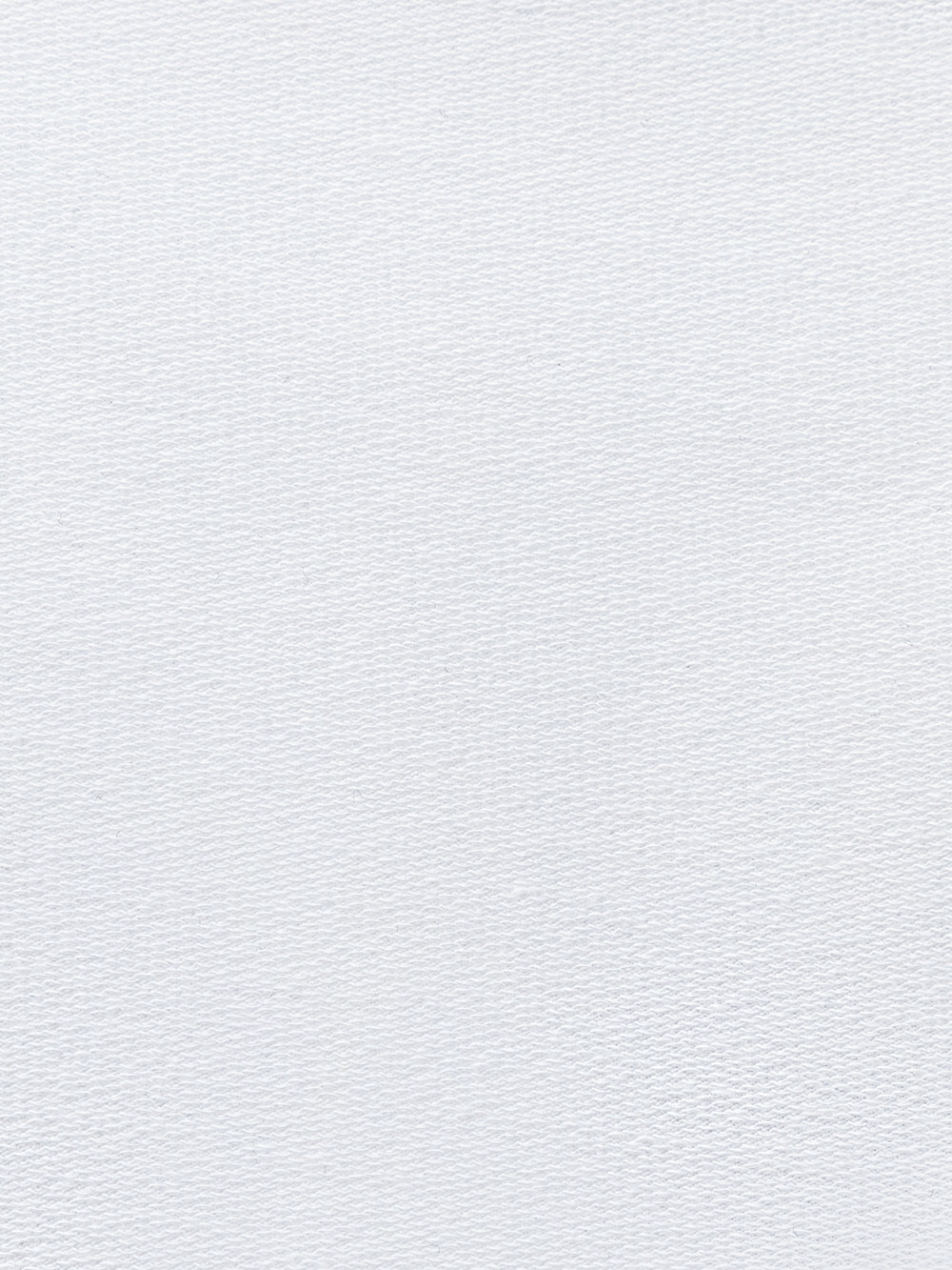 Футболки, артикул: МП 302897, цвет: белый, фото 4