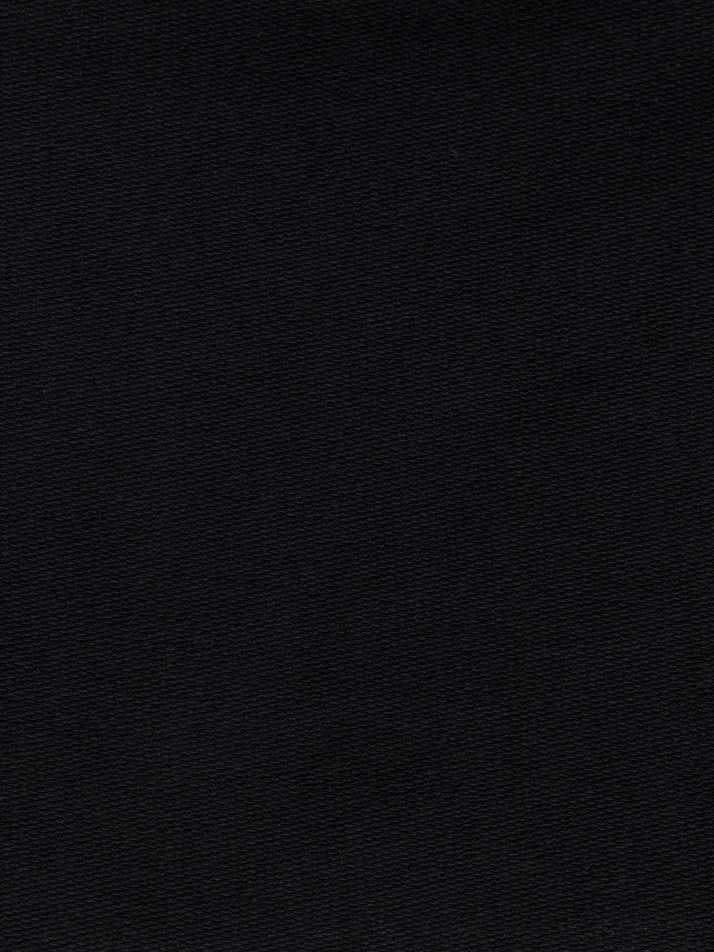 Футболки, артикул: МП 302897, цвет: черный3, фото 4