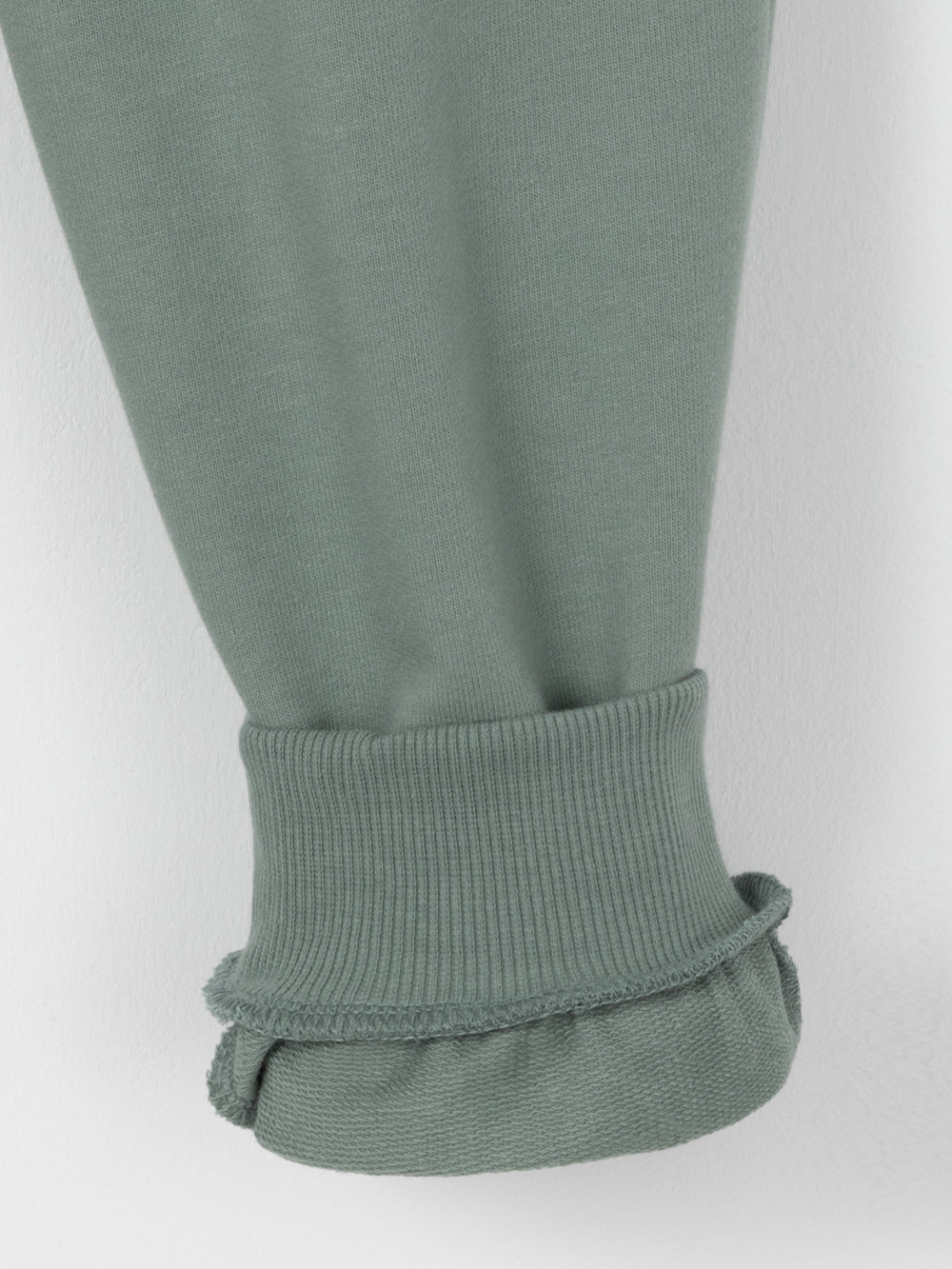 Брюки для мальчика, артикул: КР 400661-1, цвет: хаки, фото 4