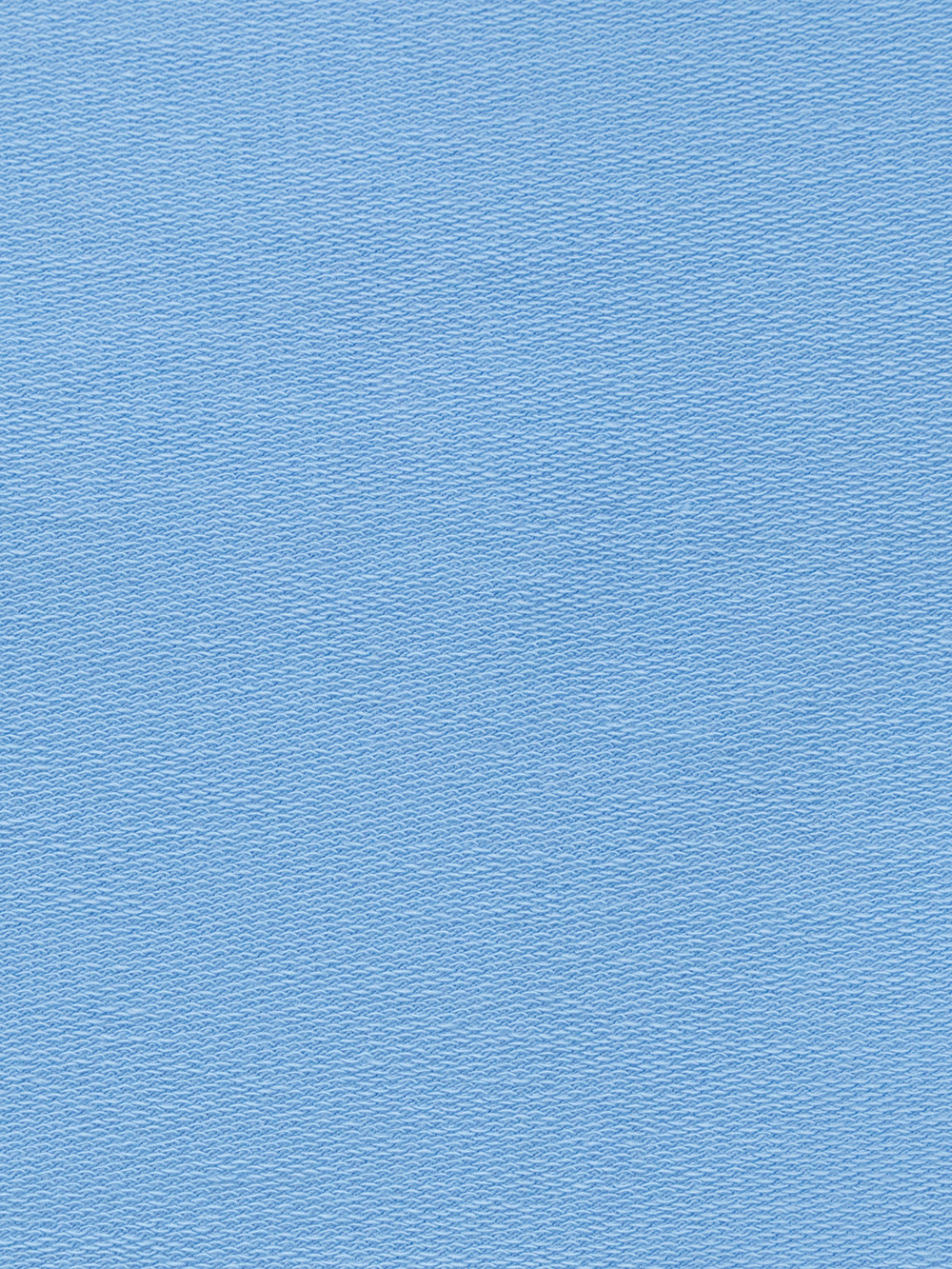 Футболки, артикул: МП 302897, цвет: голубой, фото 4