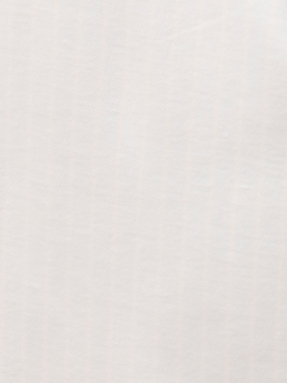 Рубашка для девочки, артикул: КР 302991-1, цвет: голубой, фото 4