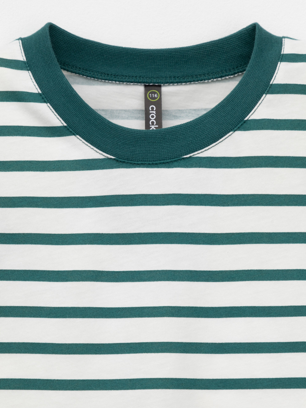 Футболки, артикул: МП 302891, цвет: белый, фото 5