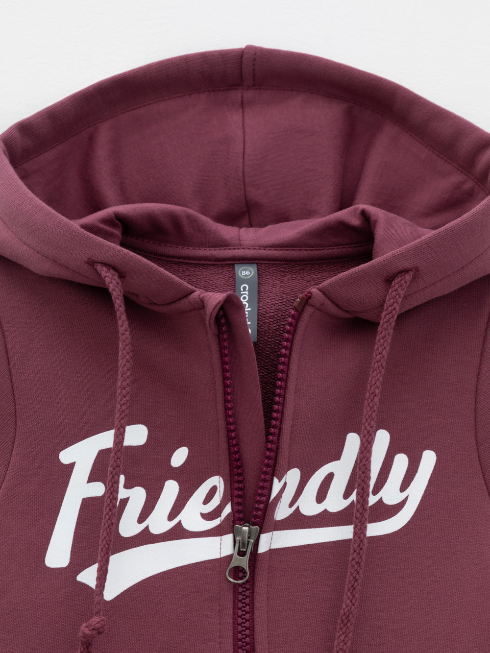 Комбинезон для мальчика, артикул: КР 6556, цвет: коричневый, фото 5