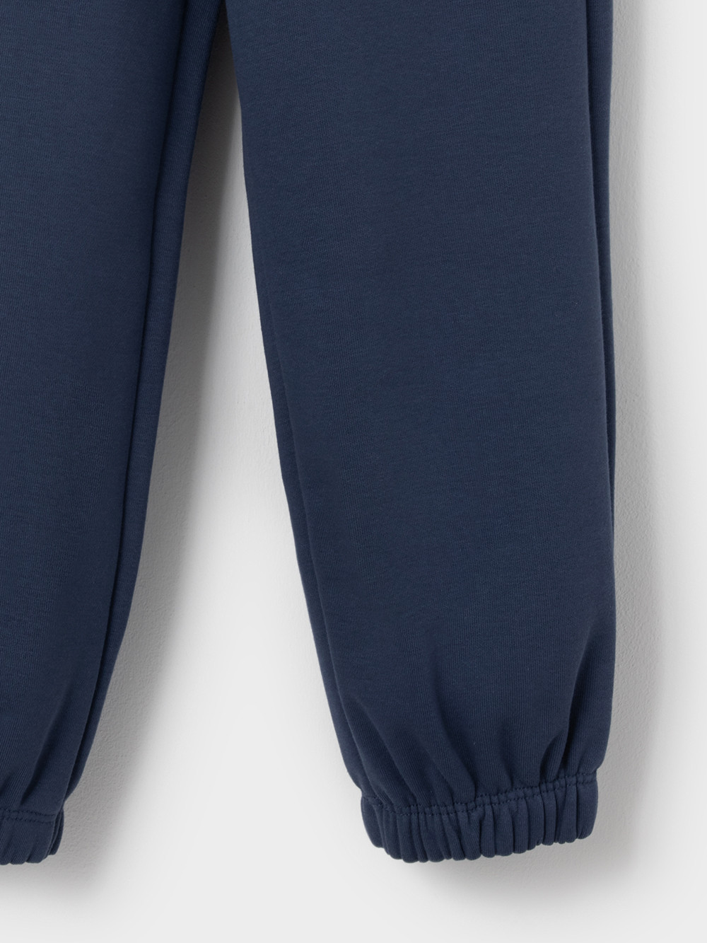 Брюки для мальчика, артикул: КР 400951, цвет: синий, фото 6