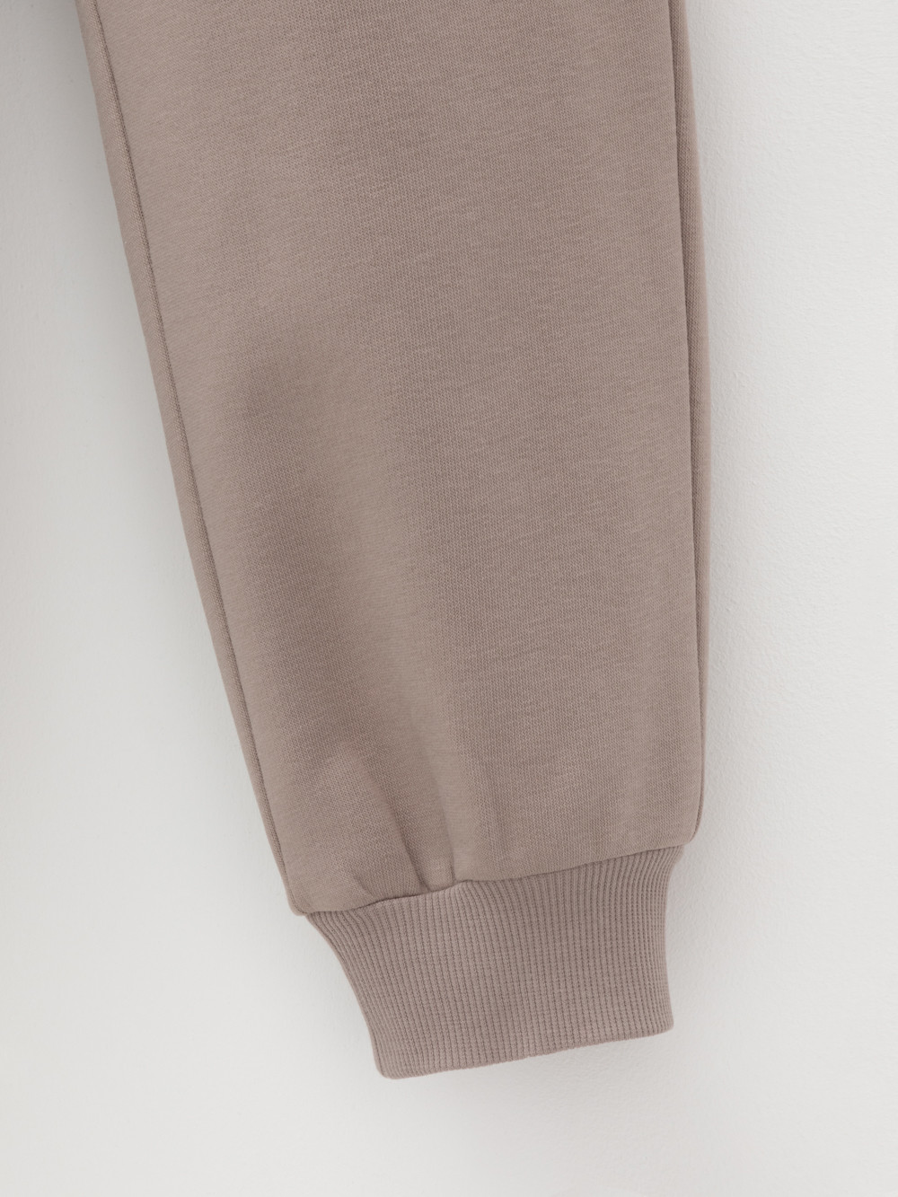 Брюки для мальчика, артикул: КР 400838, цвет: коричневый, фото 6