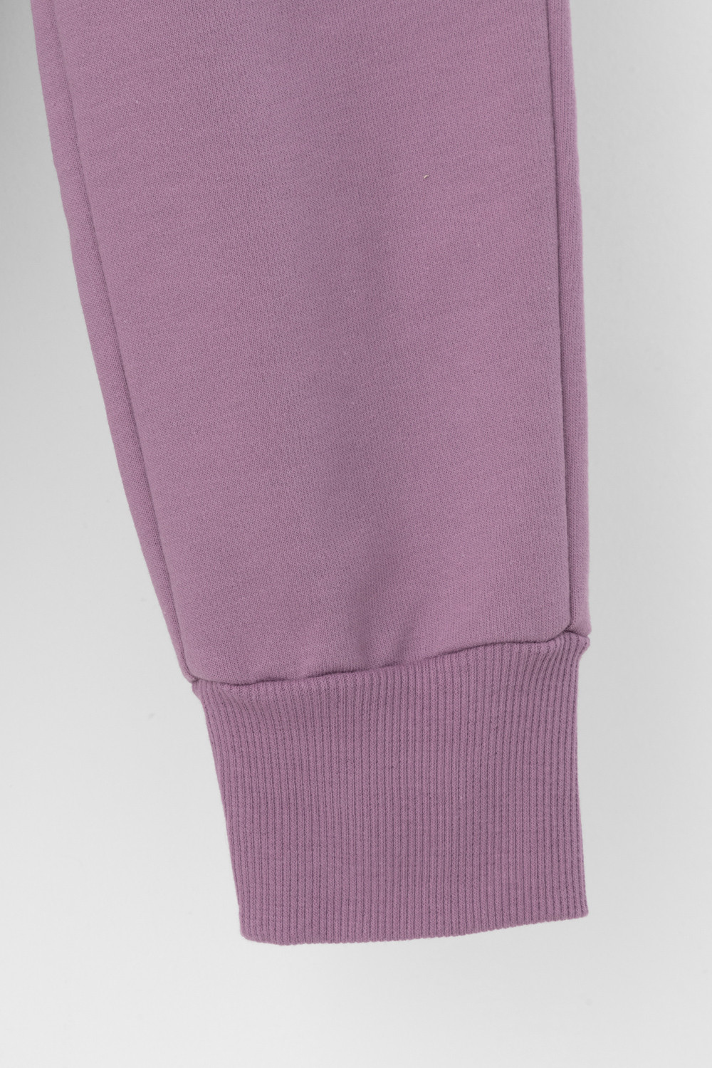 Брюки для девочки, артикул: КР 400759, цвет: бордовый, фото 7