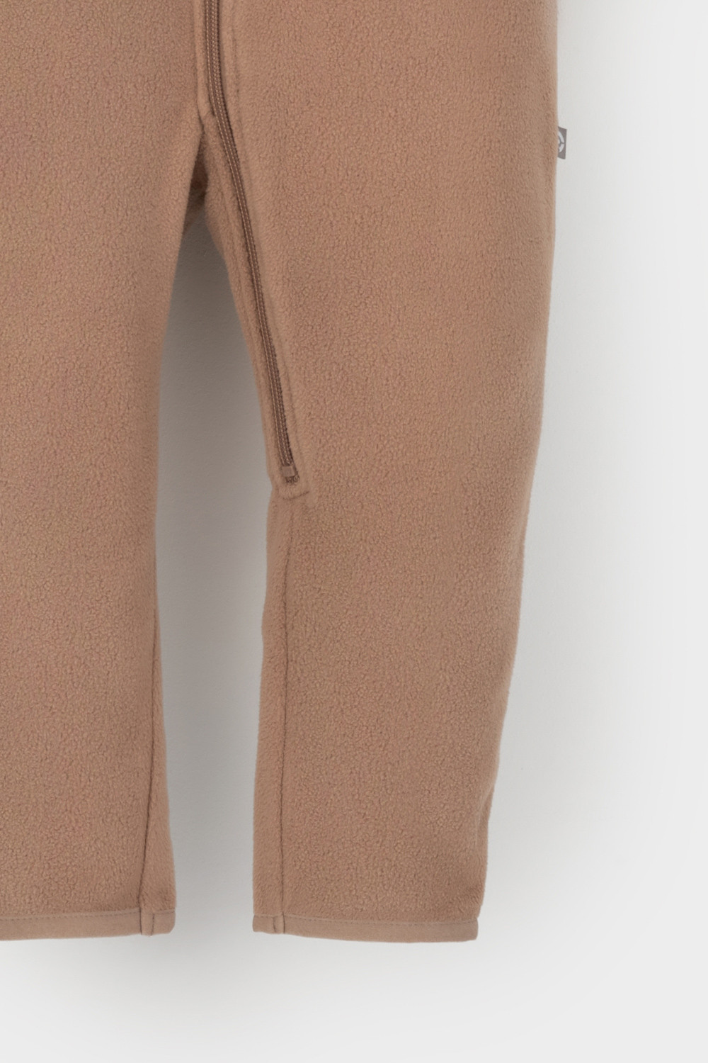 Комбинезон для мальчика, артикул: ФЛ 60007/1 ГР, цвет: бежевый, фото 7