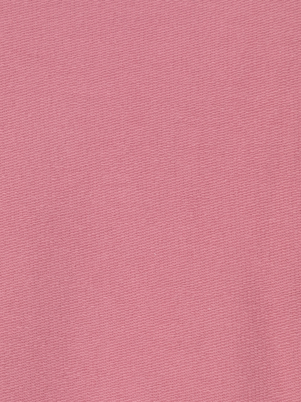 Рубашка для девочки, артикул: КР 302677, цвет: розовый, фото 8