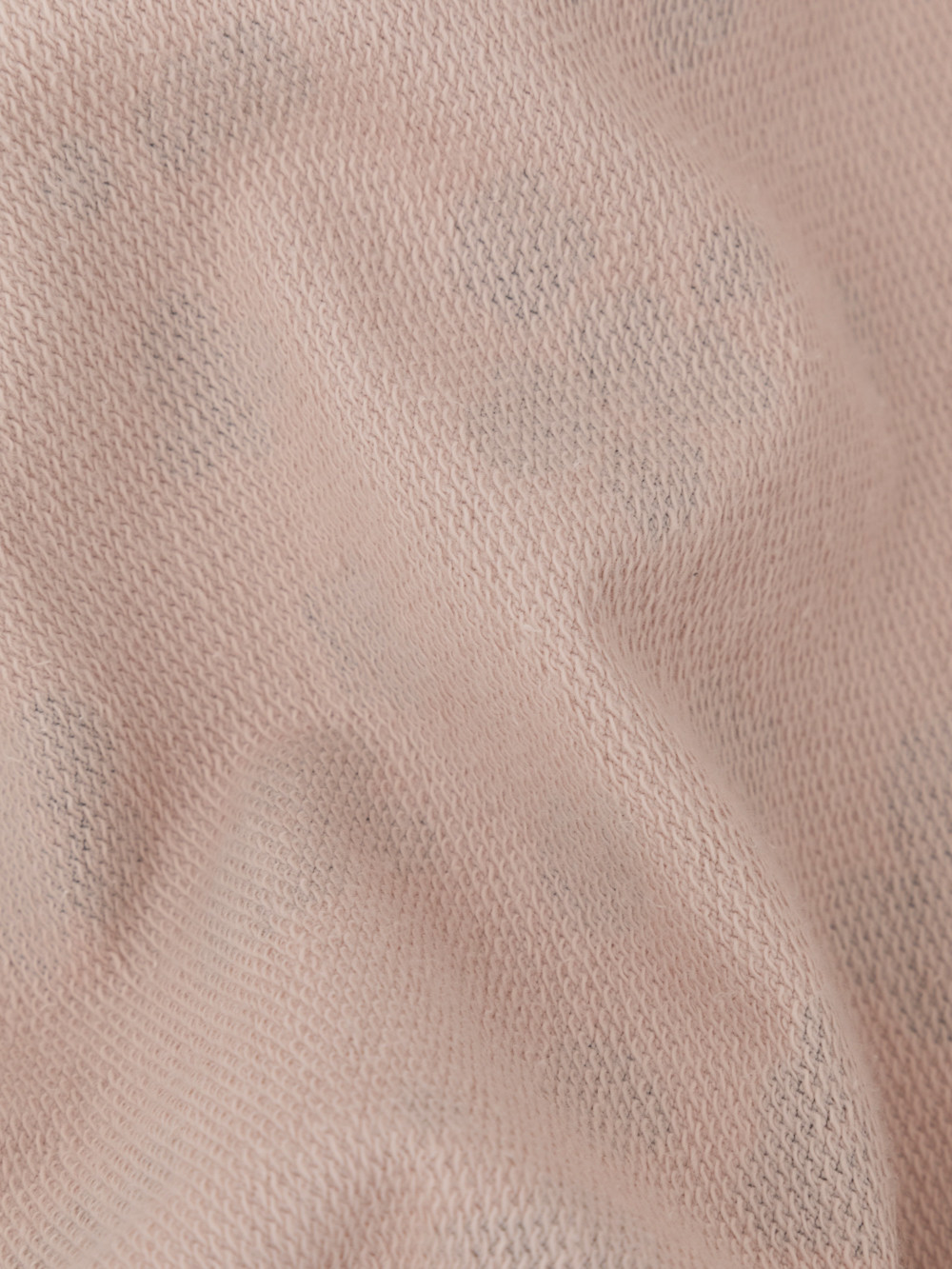 Рубашка для девочки, артикул: КР 302559, цвет: бежевый, фото 8