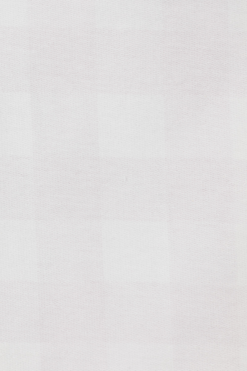 Рубашка для девочки, артикул: КР 302698-1, цвет: розовый, фото 8