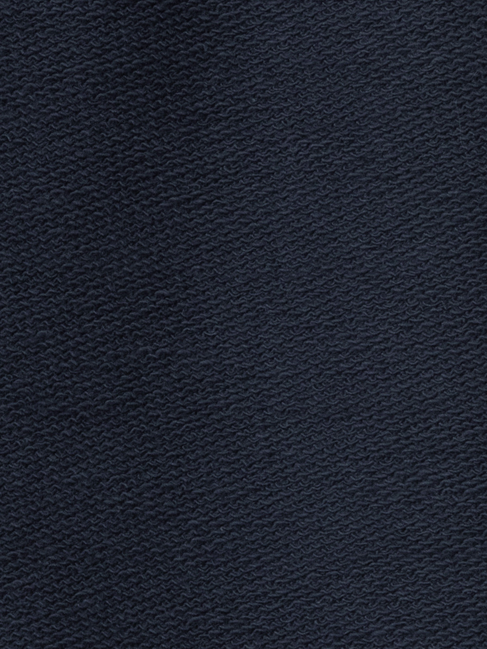 Брюки для мальчика, артикул: КР 400917, цвет: темно-синий, фото 8