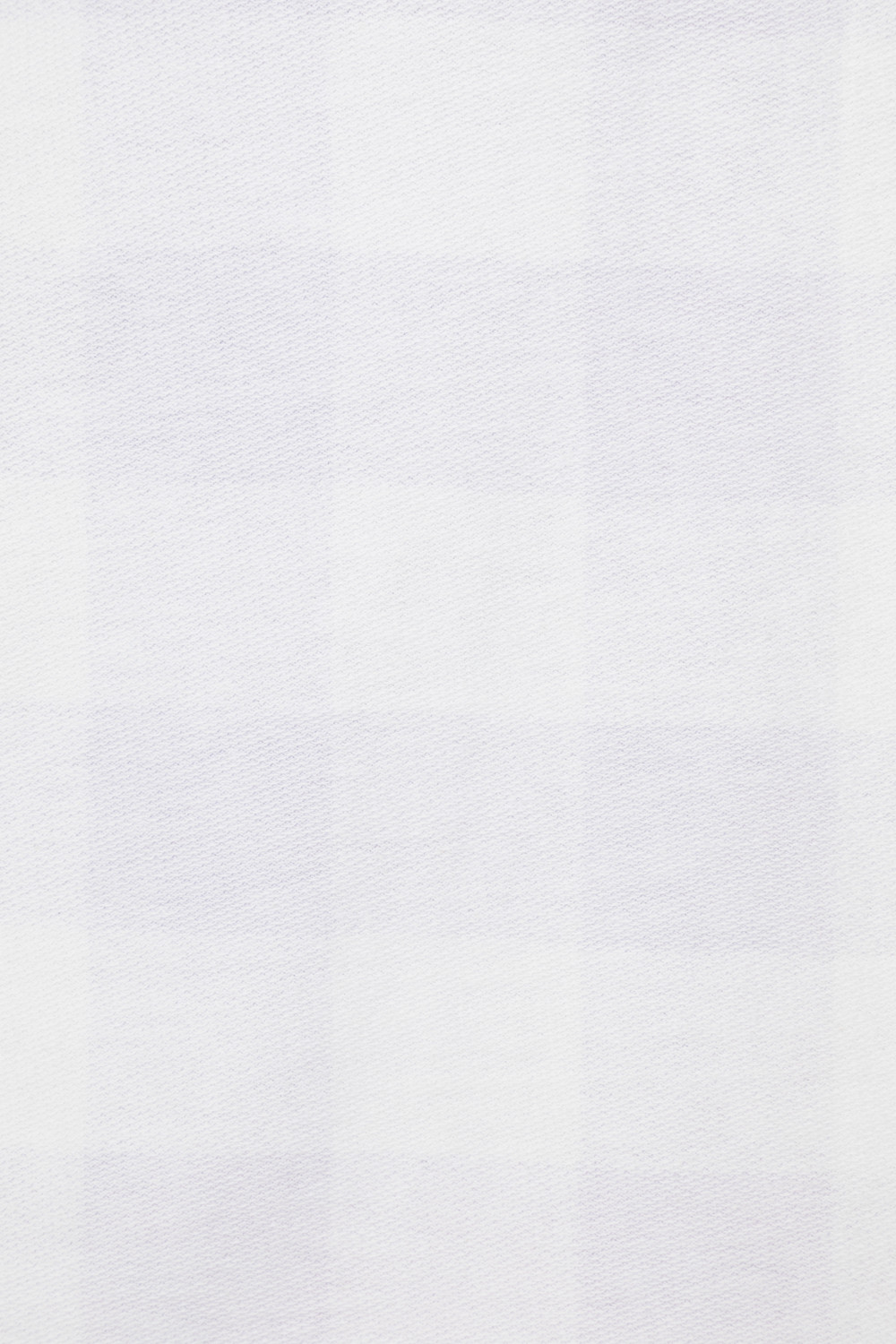 Рубашка для девочки, артикул: КР 302698, цвет: фиолетовый, фото 8