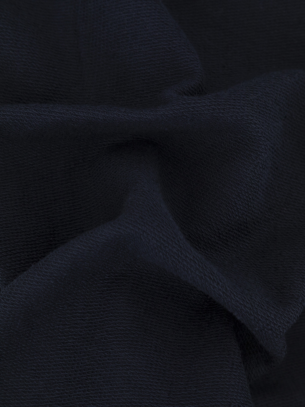 Брюки для мальчика, артикул: КР 400529, цвет: темно-синий, фото 4