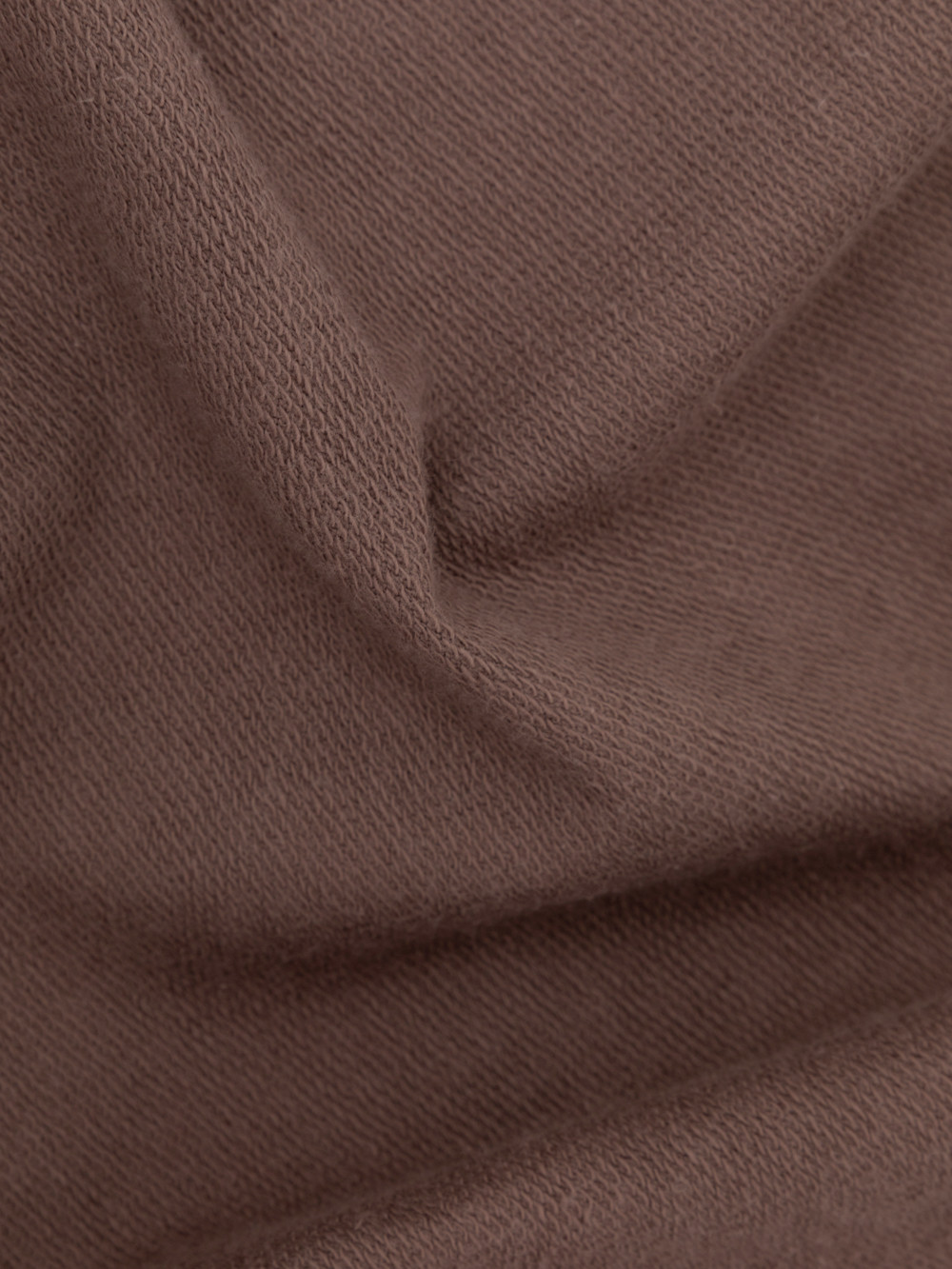 Рубашка для девочки, артикул: КР 302903, цвет: коричневый, фото 8